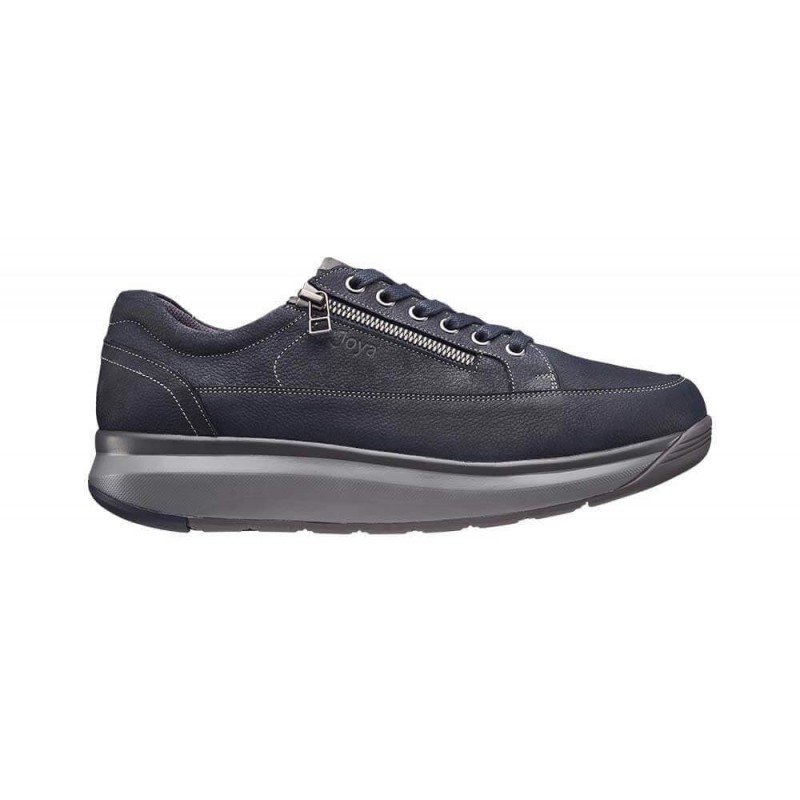JEWEL BRUNO SNEAKERS  DARK_BLUE