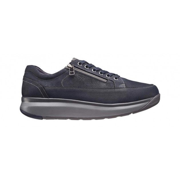 JEWEL BRUNO SNEAKERS DARK_BLUE JEWEL BRUNO SNEAKERS DARK_BLUE