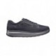 JEWEL BRUNO SNEAKERS  DARK_BLUE
