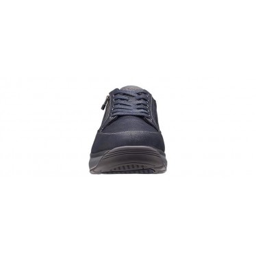 JEWEL BRUNO SNEAKERS  DARK_BLUE