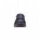 JEWEL BRUNO SNEAKERS  DARK_BLUE