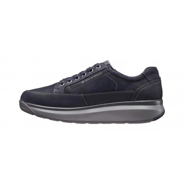 JEWEL BRUNO SNEAKERS  DARK_BLUE