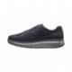 JEWEL BRUNO SNEAKERS  DARK_BLUE