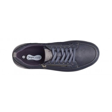 JEWEL BRUNO SNEAKERS  DARK_BLUE