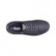 JEWEL BRUNO SNEAKERS  DARK_BLUE