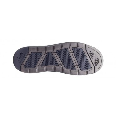 JEWEL BRUNO SNEAKERS  DARK_BLUE