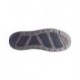 JEWEL BRUNO SNEAKERS  DARK_BLUE