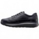 JEWEL BRUNO SNEAKERS  BLACK