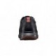 JEWEL BRUNO SNEAKERS  BLACK