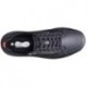 JEWEL BRUNO SNEAKERS  BLACK