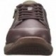 JEWEL BRUNO SNEAKERS  DARK_BROWN