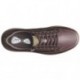 JEWEL BRUNO SNEAKERS  DARK_BROWN