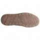 JEWEL BRUNO SNEAKERS  DARK_BROWN