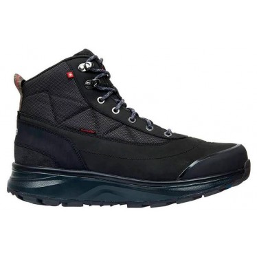 LTAI STX JOYA  BLACK
