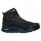 LTAI STX JOYA  BLACK