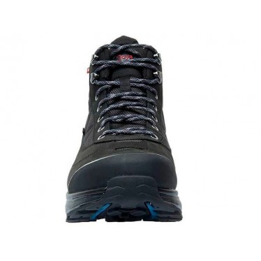 LTAI STX JOYA  BLACK