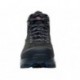 LTAI STX JOYA  BLACK