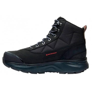 LTAI STX JOYA  BLACK