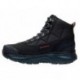 LTAI STX JOYA  BLACK