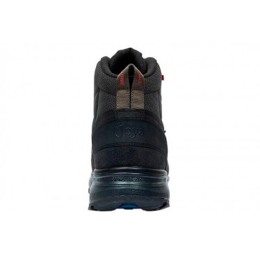 LTAI STX JOYA  BLACK
