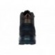 LTAI STX JOYA  BLACK