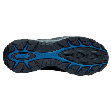 LTAI STX JOYA  BLACK