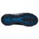 LTAI STX JOYA  BLACK