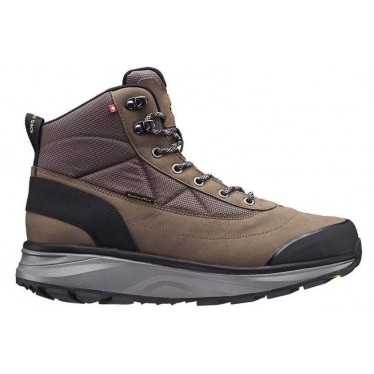 LTAI STX JOYA  BROWN