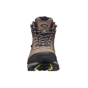 LTAI STX JOYA  BROWN