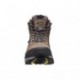 LTAI STX JOYA  BROWN