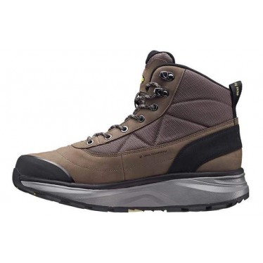 LTAI STX JOYA  BROWN