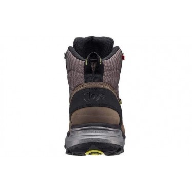 LTAI STX JOYA  BROWN