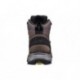 LTAI STX JOYA  BROWN