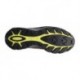LTAI STX JOYA  BROWN