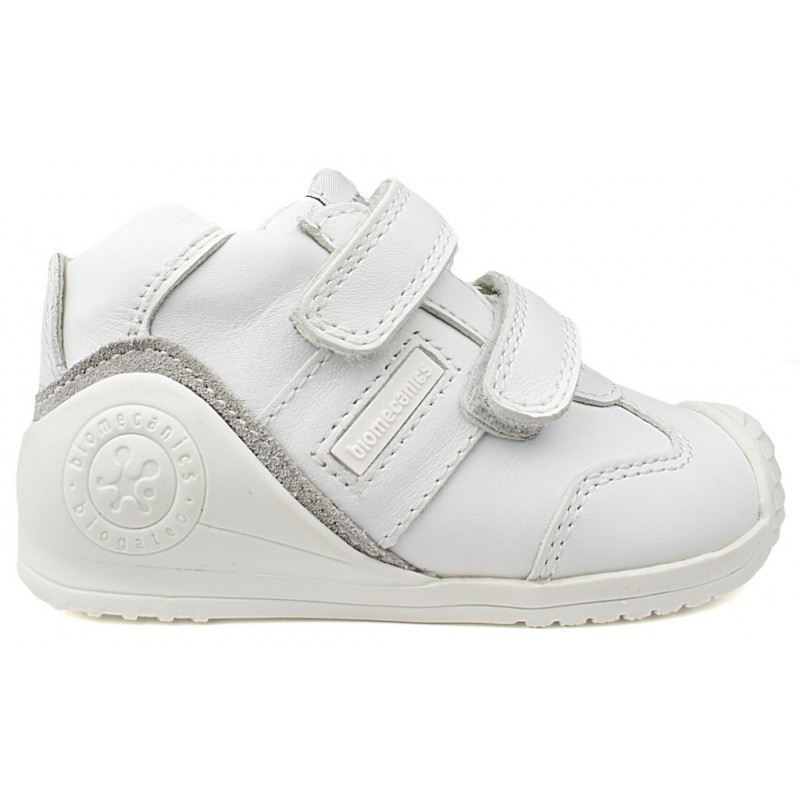 BIOMECANICS E-SAUVAGE SPORT 2020-2021  BLANCO