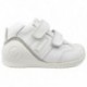 BIOMECANICS E-SAUVAGE SPORT 2020-2021  BLANCO