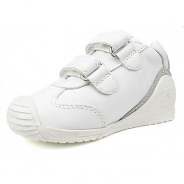 BIOMECANICS E-SAUVAGE SPORT 2020-2021  BLANCO