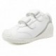 BIOMECANICS E-SAUVAGE SPORT 2020-2021  BLANCO