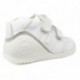 BIOMECANICS E-SAUVAGE SPORT 2020-2021  BLANCO