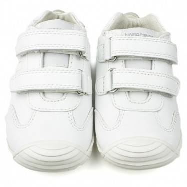 BIOMECANICS E-SAUVAGE SPORT 2020-2021  BLANCO