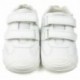 BIOMECANICS E-SAUVAGE SPORT 2020-2021  BLANCO