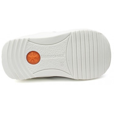 BIOMECANICS E-SAUVAGE SPORT 2020-2021  BLANCO
