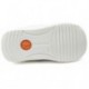 BIOMECANICS E-SAUVAGE SPORT 2020-2021  BLANCO