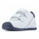 BIOMECANICS E-SAUVAGE SPORT 2020-2021  BLANCO_AZUL