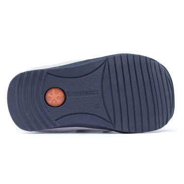 BIOMECANICS E-SAUVAGE SPORT 2020-2021  BLANCO_AZUL