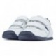 BIOMECANICS E-SAUVAGE SPORT 2020-2021  BLANCO_AZUL
