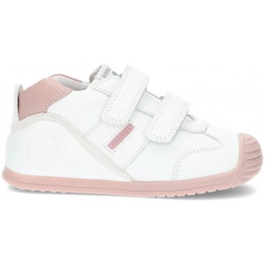 BIOMECANICS E-SAUVAGE SPORT 2020-2021  ROSA