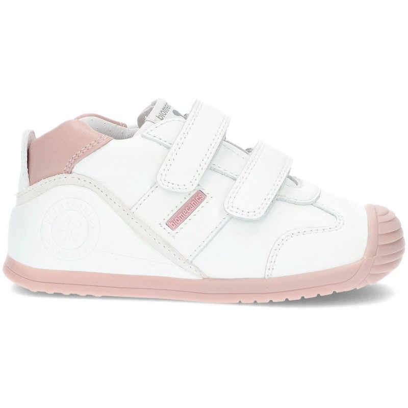 BIOMECANICS E-SAUVAGE SPORT 2020-2021  ROSA