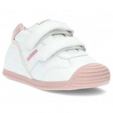 BIOMECANICS E-SAUVAGE SPORT 2020-2021  ROSA