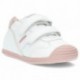 BIOMECANICS E-SAUVAGE SPORT 2020-2021  ROSA